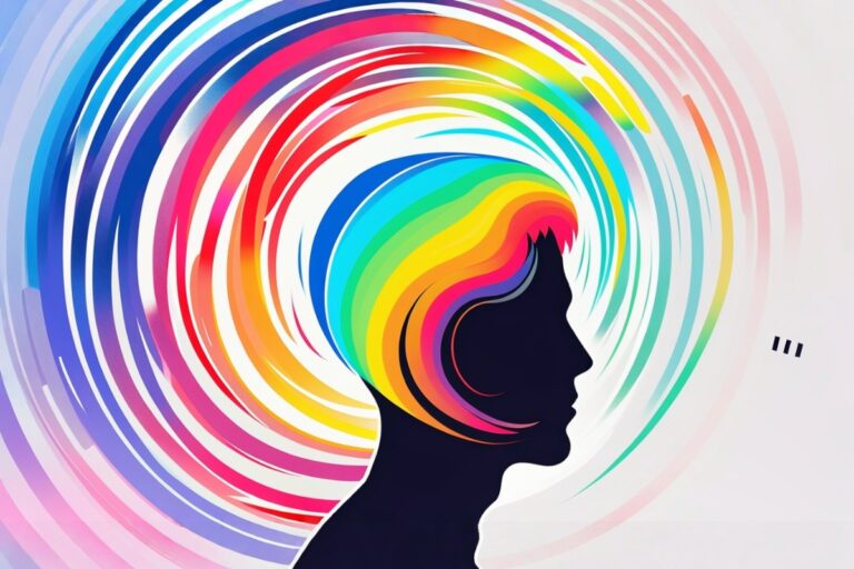 Jak kolory wpływają na nasz nastrój i decyzje? Przewodnik po psychologii koloru, który zmieni Twoje postrzeganie świata